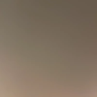 Room for rent in Glendale CA - The Verdugos, Los Angeles