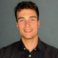 Looking for a roommate in South Bay - San Francisco