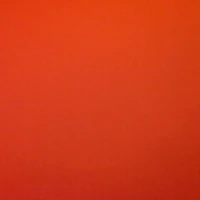 Looking for a roommate in South Philadelphia, West Philadelphia, North Philadelphia, Ne Philadelphia, Nw Philadelphia, Outer Philadelphia - Philadelphia