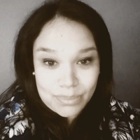 Looking for a roommate in Queens - New York