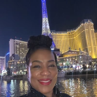 Room for rent in Orange - Orange County, Los Angeles