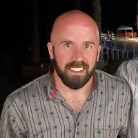 Room for rent in Tacoma - South King / Puget Sound, Seattle