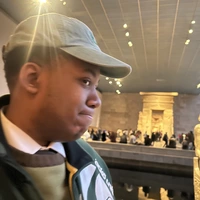 Looking for a roommate in Manhattan, Brooklyn, Queens, Staten Island, The Bronx - New York