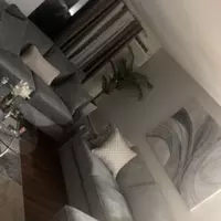 Room for rent in North Shore - Boston, Boston