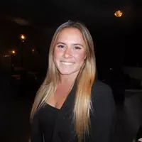 Looking for a roommate in Manhattan, Brooklyn - New York