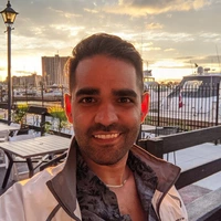 Looking for a roommate in Central Tampa, South Tampa - Tampa