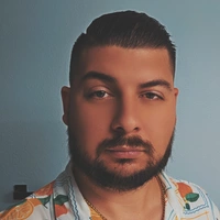 Looking for a roommate in San Francisco - San Francisco