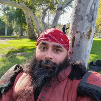 Room for rent in East Hollywood - Central Los Angeles, Los Angeles