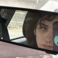 Looking for a roommate in North Portland, NW Portland, SW Portland, Outer Portland - Portland