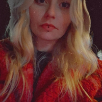 Looking for a roommate in Inner Loop, Ne Houston, Nw Houston, Se Houston, Sw Houston, West Houston - Houston