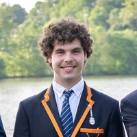 Buscando compañero de cuarto en Boston, Cambridge, Somerville - Boston