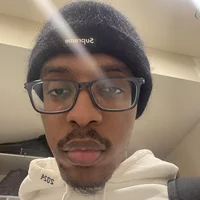 Looking for a roommate in Brooklyn, Queens - New York