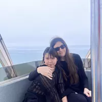 Looking for a roommate in San Fernando Valley - Los Angeles