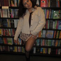 Looking for a roommate in Central Charlotte, North Charlotte, South Charlotte, East Charlotte, West Charlotte - Charlotte