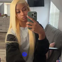 Looking for a roommate in Greensboro, Outer Triad - Greensboro