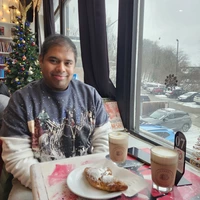 Looking for a roommate in Downtown TO - Toronto