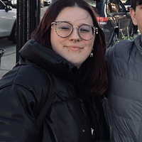 Looking for a roommate in North Indy, South Indy, NE Indy - Indianapolis