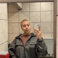 Looking for a roommate in San Joaquin Valley - Fresno