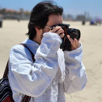 Looking for a roommate in SE Valley - Phoenix