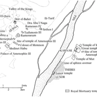 Looking for a roommate in Manhattan - New York