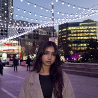 Looking for a roommate in East Van, Outer Vancouver, South Van, West Van, Downtown Van, Surrey - Vancouver