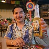 Looking for a roommate in East Bay - San Francisco