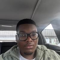 Buscando compañero de cuarto en North RVA - Richmond