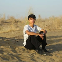 Looking for a roommate in Central Los Angeles - Los Angeles