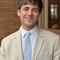 Looking for a roommate in Manhattan, Brooklyn - New York