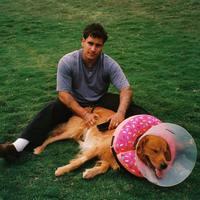 Room for rent in Echo Park - Central Los Angeles, Los Angeles