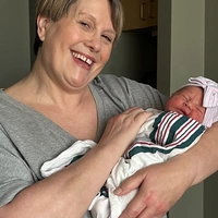 Buscando compañero de cuarto en North Indy, West Indy, NE Indy - Indianapolis