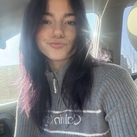 Looking for a roommate in KCMO, KCK, Outer KCMO - Kansas City