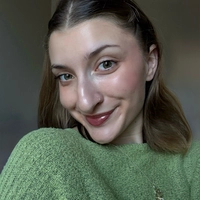 Looking for a roommate in Manhattan, Brooklyn, Queens, Staten Island, The Bronx - New York