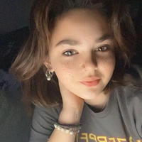 Looking for a roommate in Outer Portland - Portland