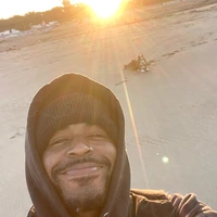 Looking for a roommate in San Francisco - San Francisco