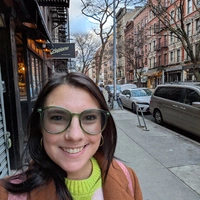Looking for a roommate in Manhattan, Brooklyn, Queens - New York