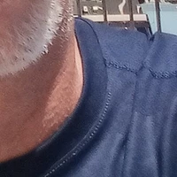 20260601 113725 2