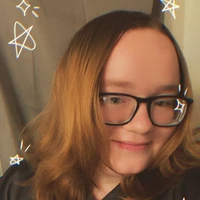 Looking for a roommate in Norfolk - Virginia Beach