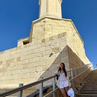 Looking for a roommate in San Fernando Valley, The Verdugos - Los Angeles