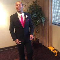 Looking for a roommate in Broward County - Miami