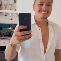 Looking for a roommate in Central Orlando, South Orlando, North Orlando, East Orlando - Orlando