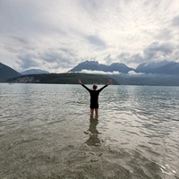 Looking for a roommate in Downtown TO, Midtown TO - Toronto