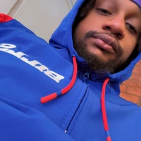 Looking for a roommate in Manhattan, Brooklyn, Queens, The Bronx - New York