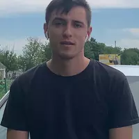 Looking for a roommate in Downtown JAX, Westside, Southside, Northside, Beaches, St Augustine - Jacksonville