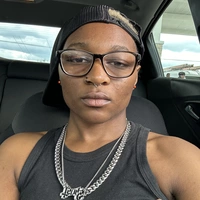 Looking for a roommate in Sarasota - Sarasota