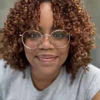 Room for rent in Bushwick - Brooklyn, New York