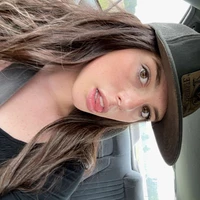 Looking for a roommate in Outer IN - Indianapolis