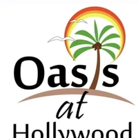 Room for rent in Hollywood Fl - Broward County, Miami