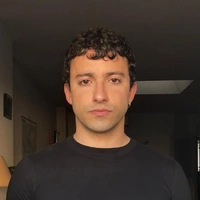 Looking for a roommate in Manhattan, Brooklyn, Queens - New York