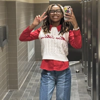 Looking for a roommate in Brooklyn, Queens, The Bronx - New York